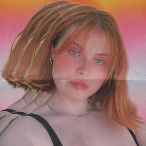 Meet your Posher, Gabby